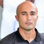 Escalação do América: Cauan de Almeida faz mudança para jogo pela Série B