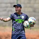 América x Pouso Alegre: horário e onde assistir ao vivo pelo Mineiro