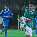 Ex-Corinthians, Cauê encaminha acerto com o Benfica