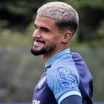 Bahia e Cuiabá encerram preparação; veja possíveis escalações para duelo