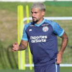 Bahia x Fluminense: veja possíveis escalações para duelo pela Série A