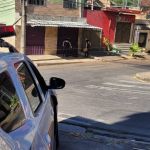 Suspeito de abusar sexualmente da filha é encontrado morto em Venda Nova