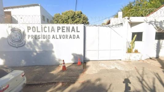 Causa e circunstância da morte são investigadas pela Polícia Civil