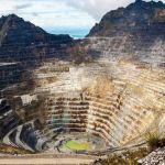 Mineração: recursos da CFEM entram na conta dos municípios na segunda-feira (24)