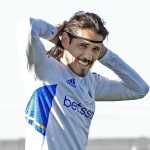 Vai jogar contra o Cruzeiro? Jornal argentino crava informação sobre Cavani