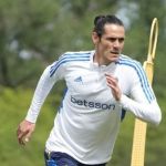 Boca divulga relacionados para final da Libertadores contra o Fluminense; veja