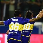 Quanto o Boca Juniors ganhará por ir à final da Libertadores