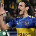 Bicho-papão? O retrospecto do Boca contra brasileiros na Libertadores