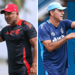 Inter x Grêmio: final do Gauchão vale mais do que a taça para os dois rivais