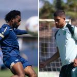 Escalações de Avaí x Chapecoense: veja as dúvidas para a final do Catarinense