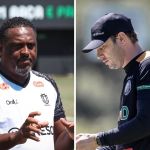Escalações de Maringá x Operário: veja as baixas para a final do Paranaense