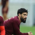 Mastriani ainda pode deixar o Athletico-PR nesta janela? Veja
