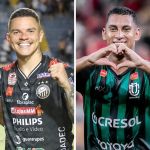 Operário x Maringá: datas, horários e locais das finais do Paranaense