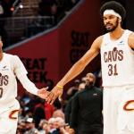 Cavaliers x Knicks: horário e onde assistir ao vivo pela NBA