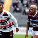 Ferroviário x Caxias: onde assistir ao jogo pela Série D  