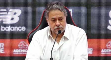 Após horas ‘desaparecido’, equatoriano entrou em contato com supervisor do Atlético; armador estava a serviço a seleção do Equador nessa terça-feira no duelo contra a Bolívia pelas Eliminatórias Sul-Americanas da Copa do Mundo.