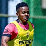 Data marcada? Saiba quando Cazares poderá estrear pelo América