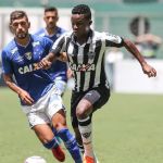 Cruzeiro x Atlético não deve ter estrangeiro como titular pela primeira vez após 37 clássicos 