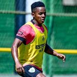 Cazares é regularizado e pode estrear pelo América no Brasileirão