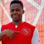 Cazares na mira do América? Veja posição do clube sobre o ex-meia do Atlético