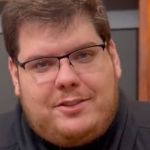 Boca ou Flu? Cazé dá palpite sobre final da Libertadores