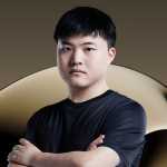 LoL: Riot anuncia Uzi como segundo jogador a entrar para o Hall of Legends