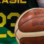 Confederação Brasileira de Basquete apresenta novo modelo de Campeonato Nacional
