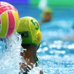 Brasil leva 51 atletas ao Mundial de Esportes Aquáticos em Cingapura; veja programação