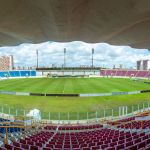 Horário e onde assistir ao vivo Confiança x Grêmio, pela Copa do Brasil