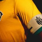 CBF anuncia homenagens para Pelé na rodada de abertura do Brasileirão