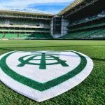 CBF altera horário de América x Bahia, pela 37ª rodada do Brasileiro