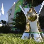 Veja se o Brasileirão vai parar durante o Super Mundial de Clubes em 2025