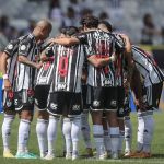 CBF altera tabela do Atlético na Série A e confirma jogos na Arena MRV