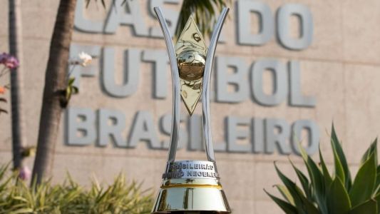 CBF define data e horário para semifinais e final do Brasileiro Feminino