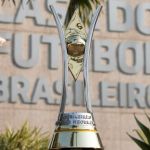 CBF define data de jogos da semifinal e final do Brasileirão Feminino
