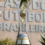 CBF define data de jogos da semifinal e final do Brasileirão Feminino