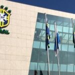 Esquema de apostas pode paralisar o Brasileirão? CBF responde
