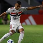 CBF desmembra mais duas rodadas do Brasileiro; veja datas de jogos do São Paulo