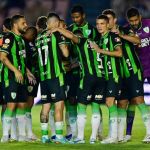 CBF desmembra mais duas rodadas do Brasileiro; veja datas de jogos do América