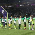 CBF detalha jogos do Palmeiras em mais cinco rodadas do Brasileirão