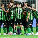 América na Série A: CBF detalha jogos das rodadas 30 a 34