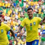 CBF estuda mandar primeiros jogos das Eliminatórias em Brasília e Cuiabá