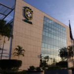 CBF comunicará título brasileiro do Atlético, em 1937, à Fifa e à Conmebol