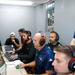 Impedimento 'pró-ataque' e mais: o que muda no VAR para o Brasileirão