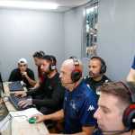 Impedimento 'pró-ataque' e mais: o que muda no VAR para o Brasileirão