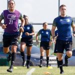 Jogos do Brasileirão terão acréscimos 'estilo' Copa do Catar