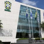 Sindicato dos jogadores cobra CBF por pagamento de direito de arena da Série B
