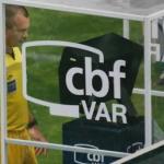 CBF volta atrás e anuncia VAR na 2ª fase da Copa do Nordeste