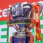 Quando serão os jogos de volta da Copa do Brasil? Veja datas e horários