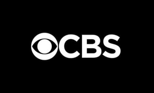LOGO DA CBS